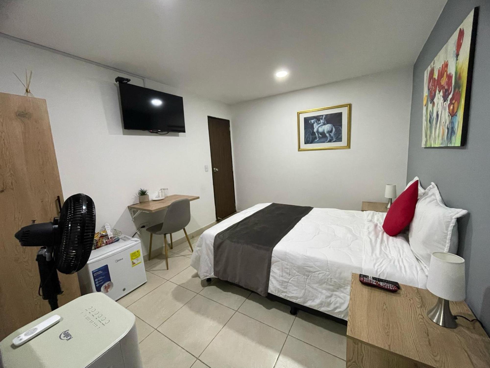 Aguacatala Hotel Boutique Medellín Exteriör bild